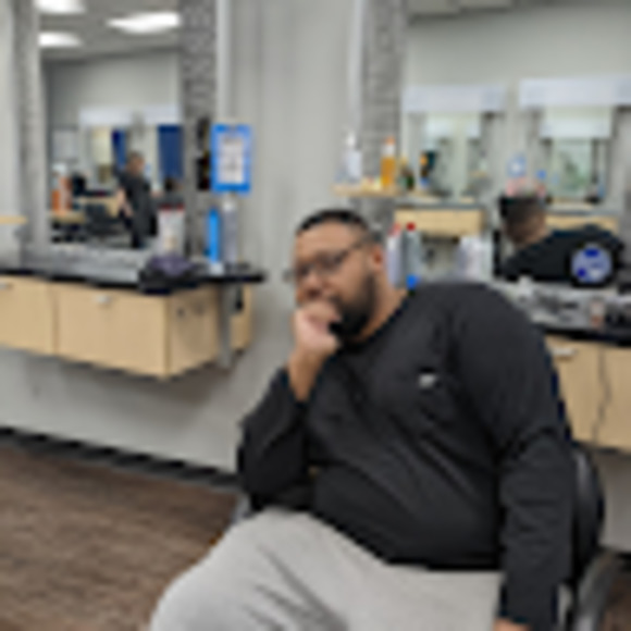 Meet your Posher, Mattmatt - Picture 1 of 1